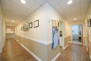 Outstanding investment opportunity in the heart of Newport News! - photo 31