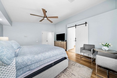 MAKE AN OFFER! Stunning and magnificently expanded two-story - photo 31