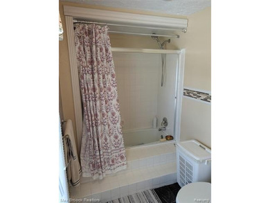 Welcome home to this gorgeous Colonial featuring 3,212 square - photo 32