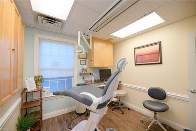 Outstanding investment opportunity in the heart of Newport News! - photo 32