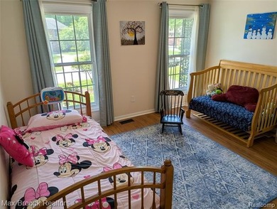 Welcome home to this gorgeous Colonial featuring 3,212 square - photo 33