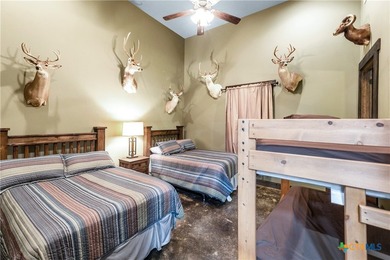 A rare and remarkable opportunity awaits just minutes from Texas - photo 33