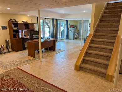 Welcome home to this gorgeous Colonial featuring 3,212 square - photo 34