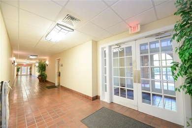 Outstanding investment opportunity in the heart of Newport News! - photo 34