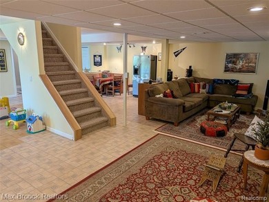 Welcome home to this gorgeous Colonial featuring 3,212 square - photo 35