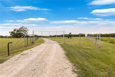 A rare and remarkable opportunity awaits just minutes from Texas - photo 35