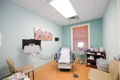 Outstanding investment opportunity in the heart of Newport News! - photo 36