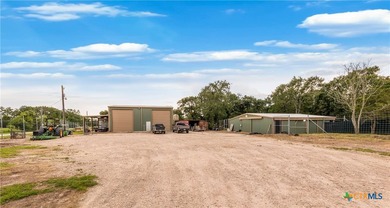 A rare and remarkable opportunity awaits just minutes from Texas - photo 36