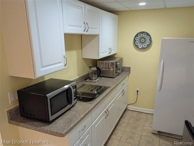 Welcome home to this gorgeous Colonial featuring 3,212 square - photo 37