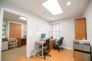 Outstanding investment opportunity in the heart of Newport News! - photo 37