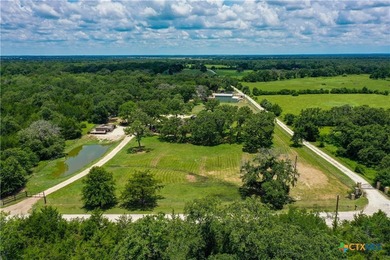 A rare and remarkable opportunity awaits just minutes from Texas - photo 37