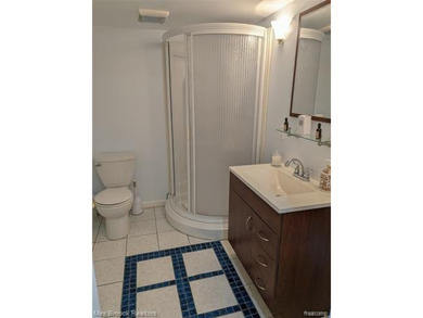 Welcome home to this gorgeous Colonial featuring 3,212 square - photo 38