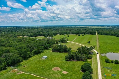 A rare and remarkable opportunity awaits just minutes from Texas - photo 38