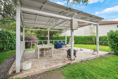 MAKE AN OFFER! Stunning and magnificently expanded two-story - photo 39