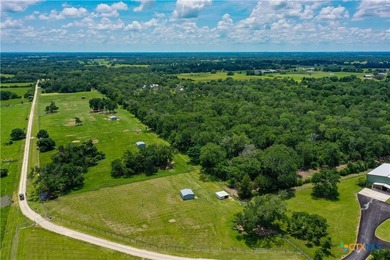 A rare and remarkable opportunity awaits just minutes from Texas - photo 39
