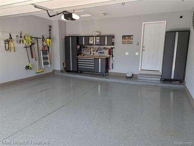 Welcome home to this gorgeous Colonial featuring 3,212 square - photo 40
