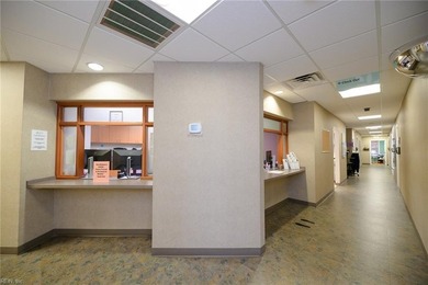 Outstanding investment opportunity in the heart of Newport News! - photo 40