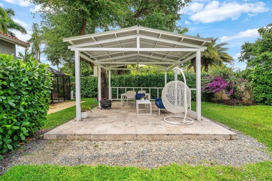 MAKE AN OFFER! Stunning and magnificently expanded two-story - photo 40