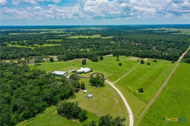 A rare and remarkable opportunity awaits just minutes from Texas - photo 40