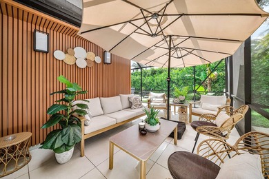 MAKE AN OFFER! Stunning and magnificently expanded two-story - photo 41