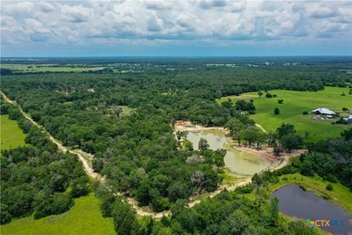 A rare and remarkable opportunity awaits just minutes from Texas - photo 41