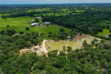 A rare and remarkable opportunity awaits just minutes from Texas - photo 42