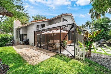 MAKE AN OFFER! Stunning and magnificently expanded two-story - photo 43