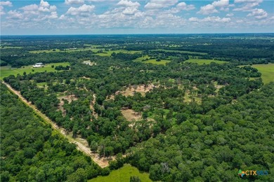 A rare and remarkable opportunity awaits just minutes from Texas - photo 43