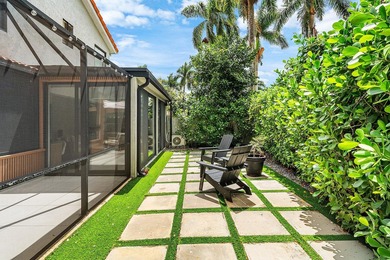 MAKE AN OFFER! Stunning and magnificently expanded two-story - photo 44