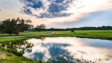 A rare and remarkable opportunity awaits just minutes from Texas - photo 44