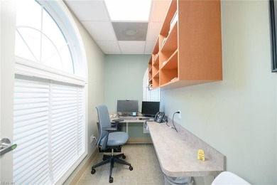 Outstanding investment opportunity in the heart of Newport News! - photo 45