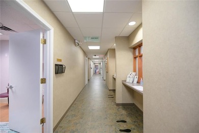 Outstanding investment opportunity in the heart of Newport News! - photo 46
