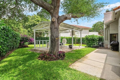MAKE AN OFFER! Stunning and magnificently expanded two-story - photo 46