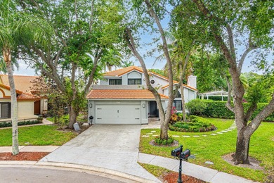 MAKE AN OFFER! Stunning and magnificently expanded two-story - photo 47