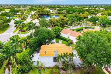 MAKE AN OFFER! Stunning and magnificently expanded two-story - photo 50