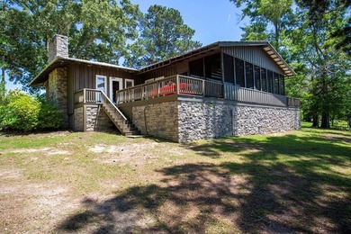 Experience waterfront living at its finest at 64 Poya Point on - photo 1