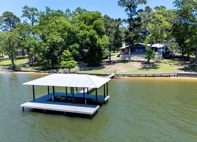 Experience waterfront living at its finest at 64 Poya Point on - photo 2