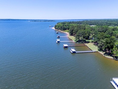 Experience waterfront living at its finest at 64 Poya Point on - photo 4