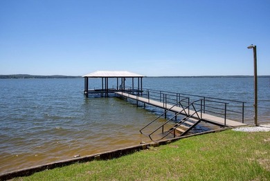 Experience waterfront living at its finest at 64 Poya Point on - photo 6