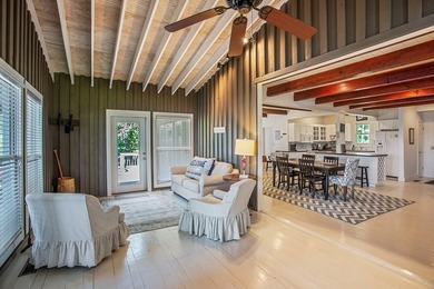 Experience waterfront living at its finest at 64 Poya Point on - photo 8