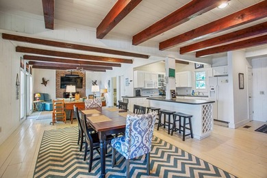Experience waterfront living at its finest at 64 Poya Point on - photo 9