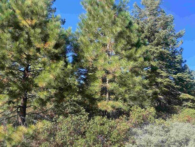 Great property in Bailey Creek that is close to the clubhouse - photo 1