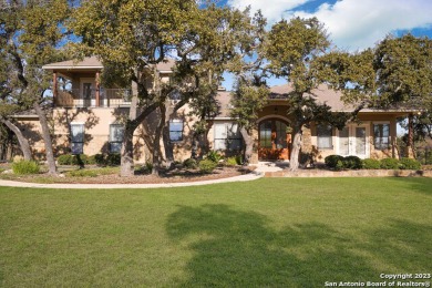Canyon Lake Home For Sale in Canyon Lake Texas
