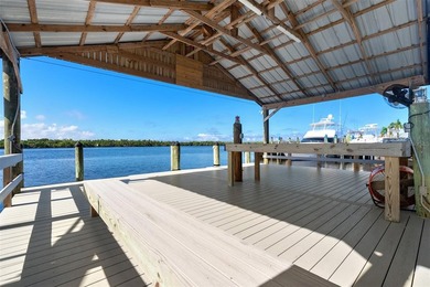 This is it! Calling all boating/fishing enthusiast to this must - photo 2