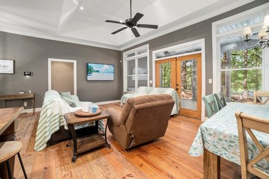 Welcome to the gated community of Hidden Lagoon! This charming 3 - photo 4