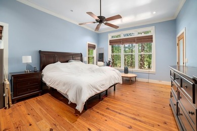 Welcome to the gated community of Hidden Lagoon! This charming 3 - photo 6