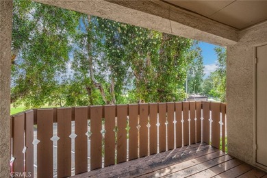 917 Sq Ft, 1 Bedroom + Loft/Flex space is fully remodeled - photo 7