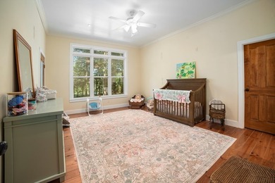 Welcome to the gated community of Hidden Lagoon! This charming 3 - photo 9