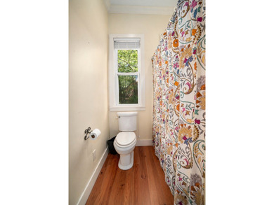Welcome to the gated community of Hidden Lagoon! This charming 3 - photo 10