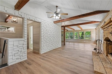 Lakefront Living at Its Best! Welcome to this beautifully - photo 3